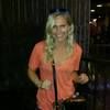 hannahms22